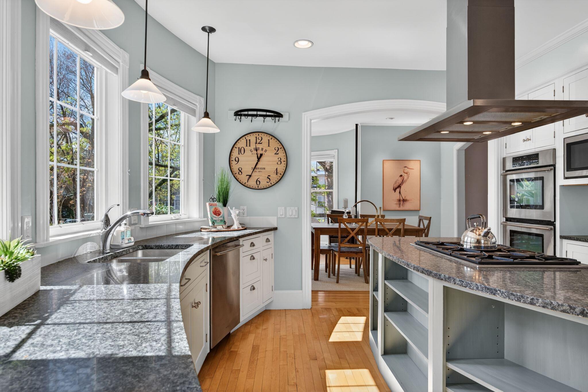 3 Leeman Street Portland ME 04103
