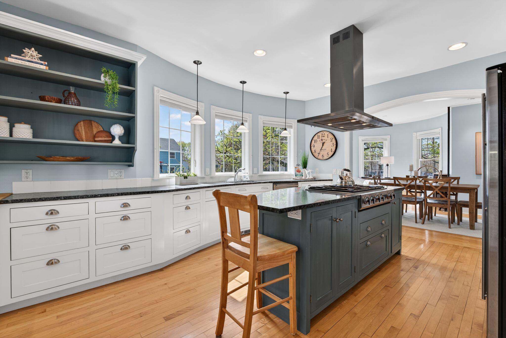 3 Leeman Street Portland ME 04103