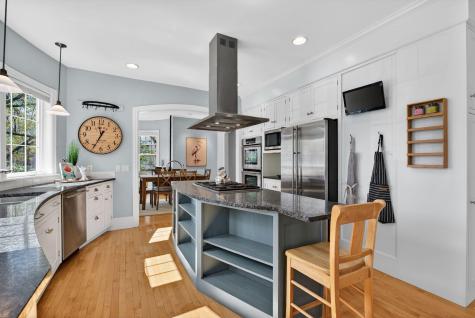 3 Leeman Street Portland ME 04103