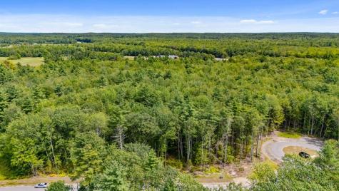 2 Dogwood Circle Kennebunk ME 04043