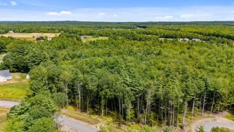 2 Dogwood Circle Kennebunk ME 04043