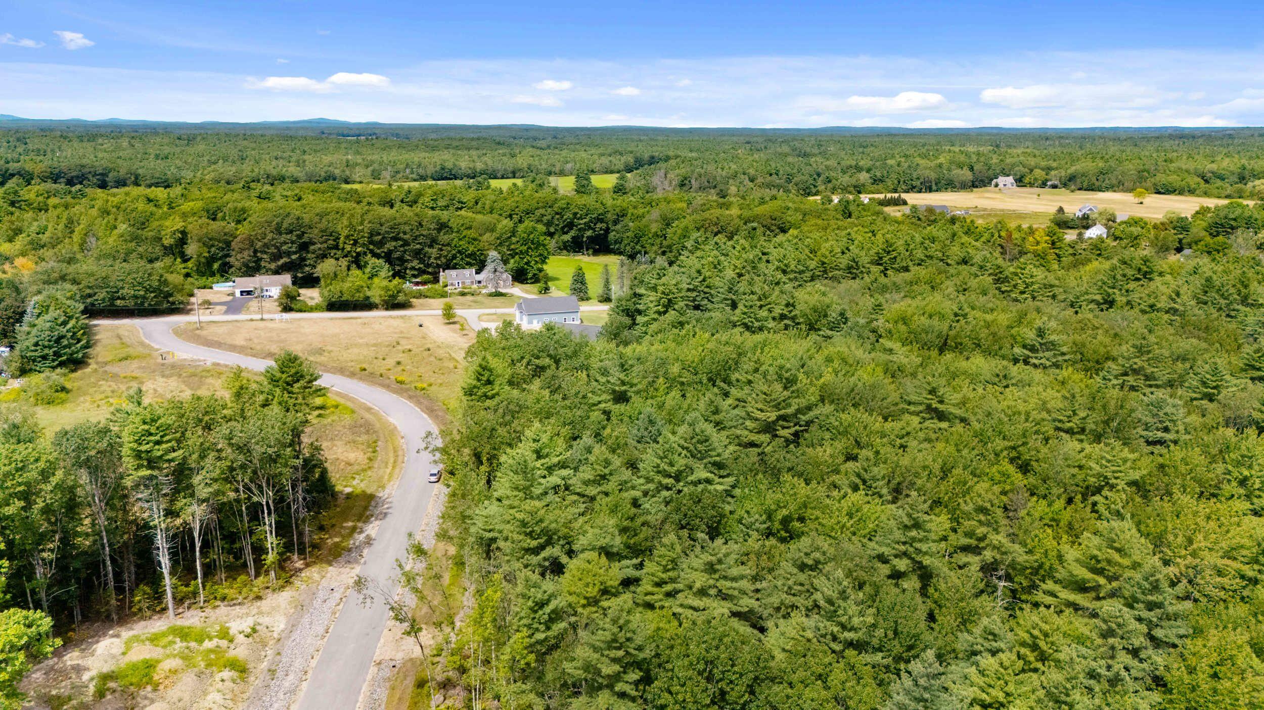 2 Dogwood Circle Kennebunk ME 04043