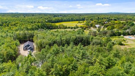 2 Dogwood Circle Kennebunk ME 04043