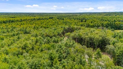 2 Dogwood Circle Kennebunk ME 04043