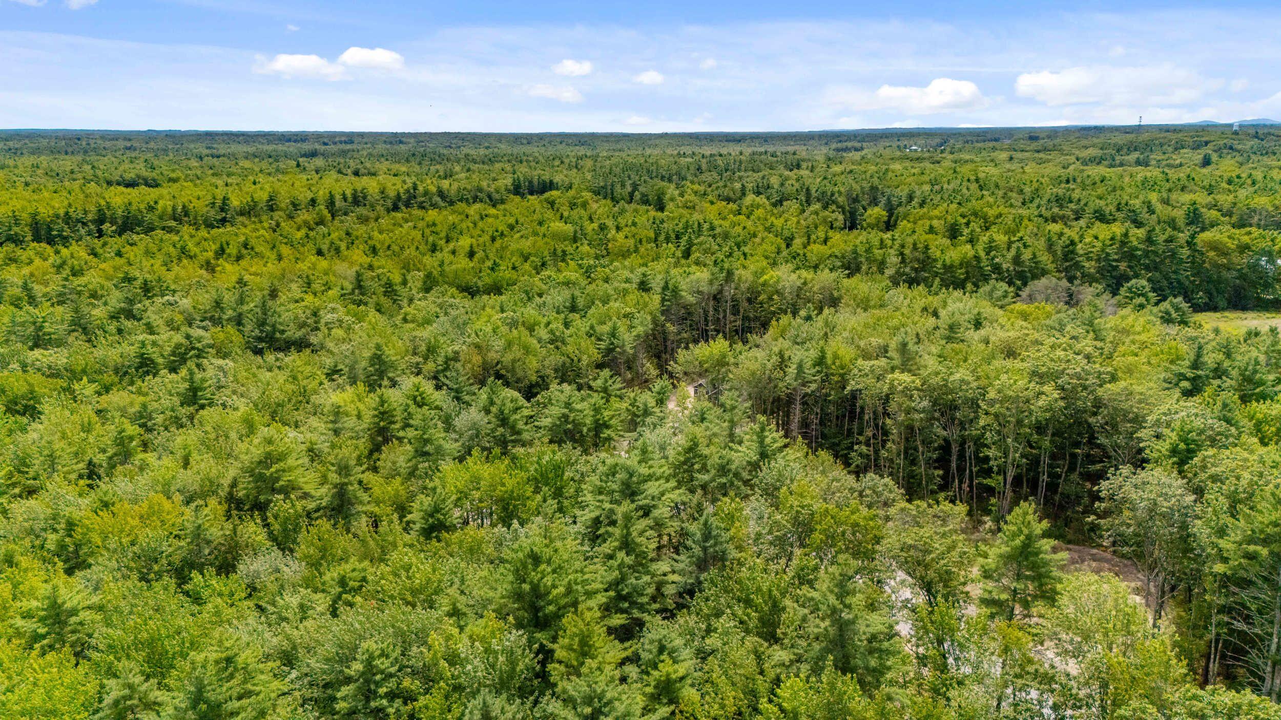 2 Dogwood Circle Kennebunk ME 04043