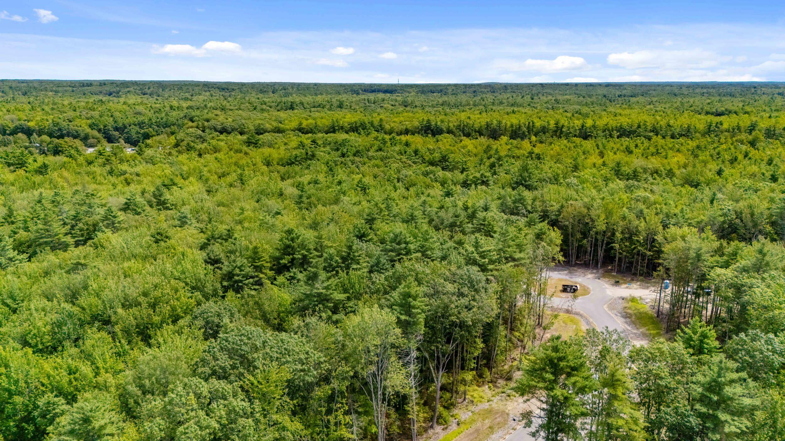 2 Dogwood Circle Kennebunk ME 04043