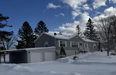 41 Keith Street Livermore ME 04253