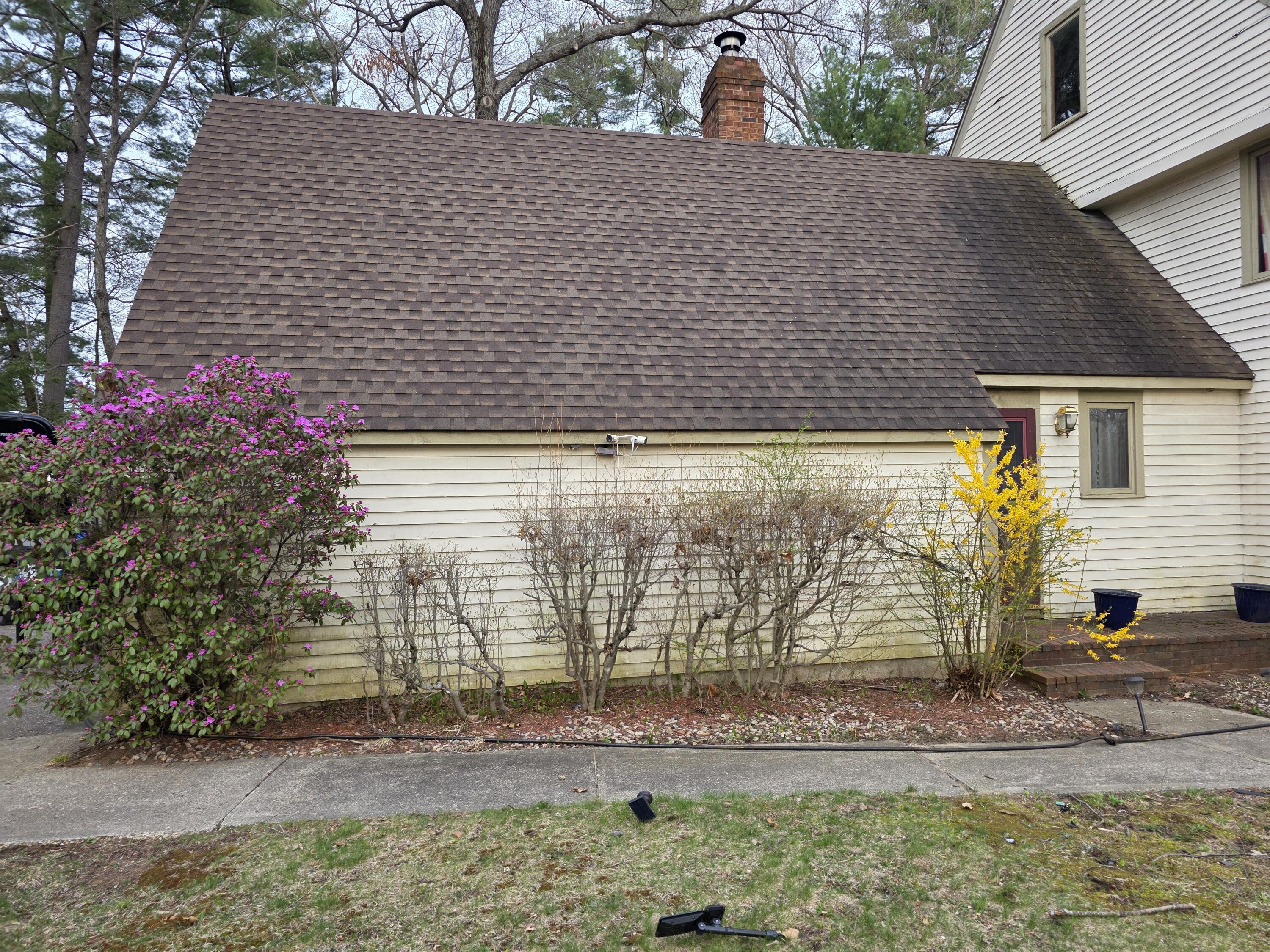 16 Andrew Avenue Sanford ME 04073