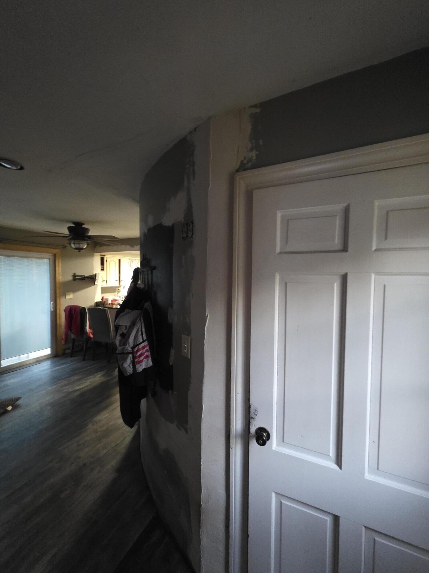 16 Andrew Avenue Sanford ME 04073