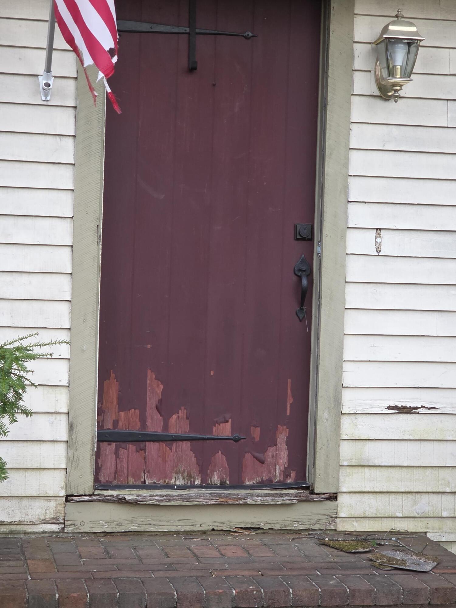 16 Andrew Avenue Sanford ME 04073