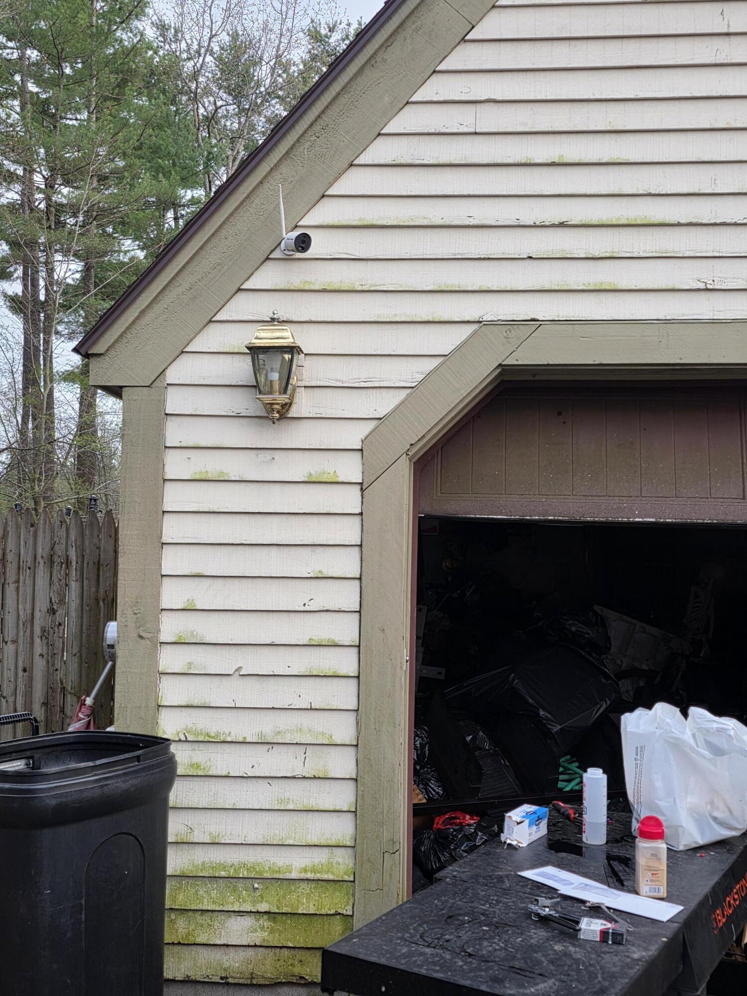 16 Andrew Avenue Sanford ME 04073