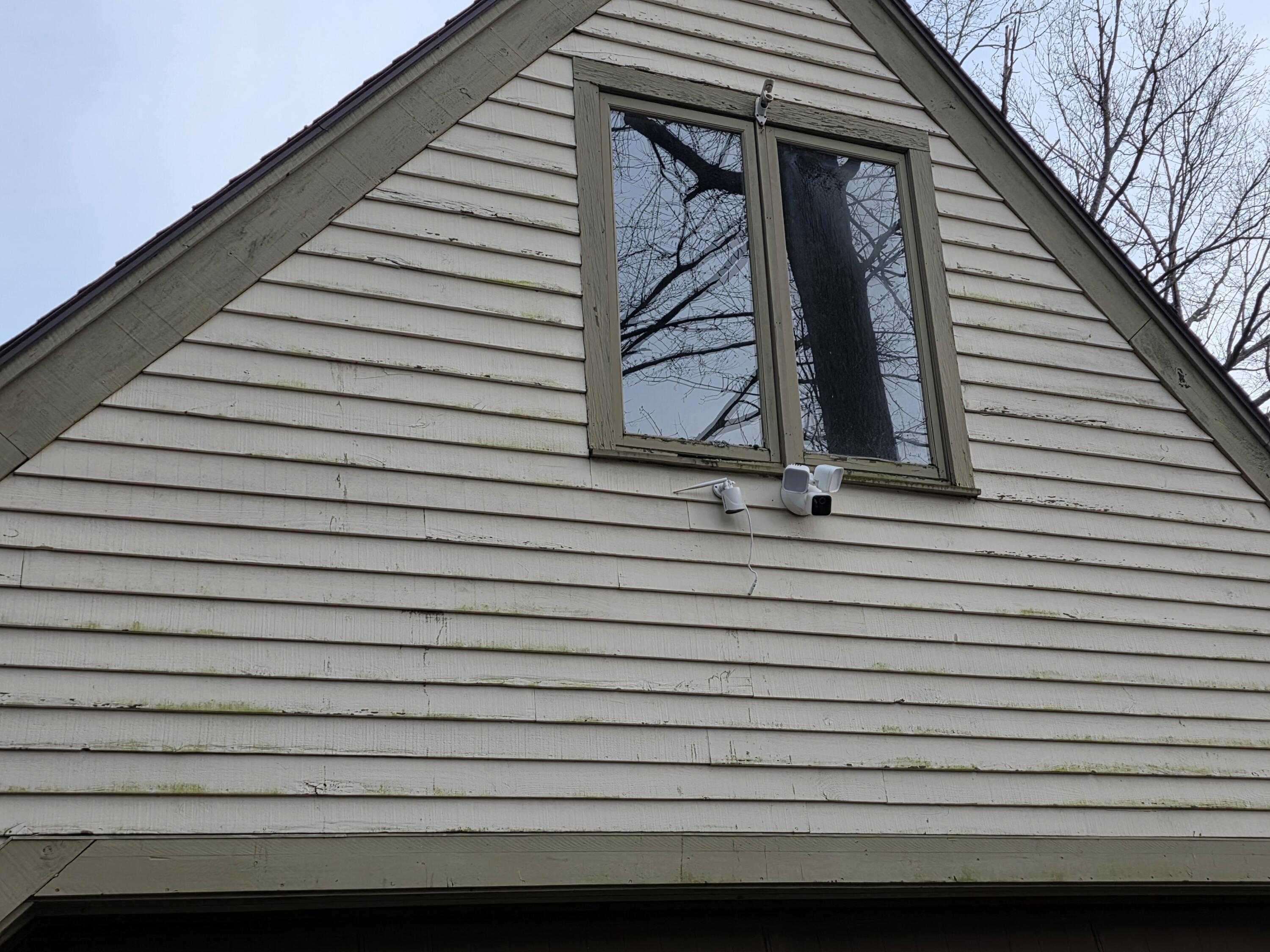 16 Andrew Avenue Sanford ME 04073