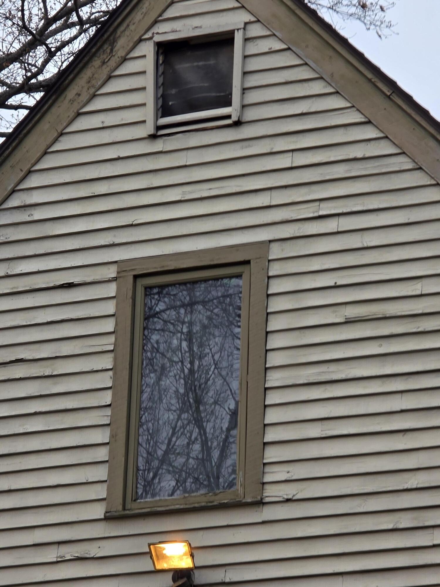 16 Andrew Avenue Sanford ME 04073