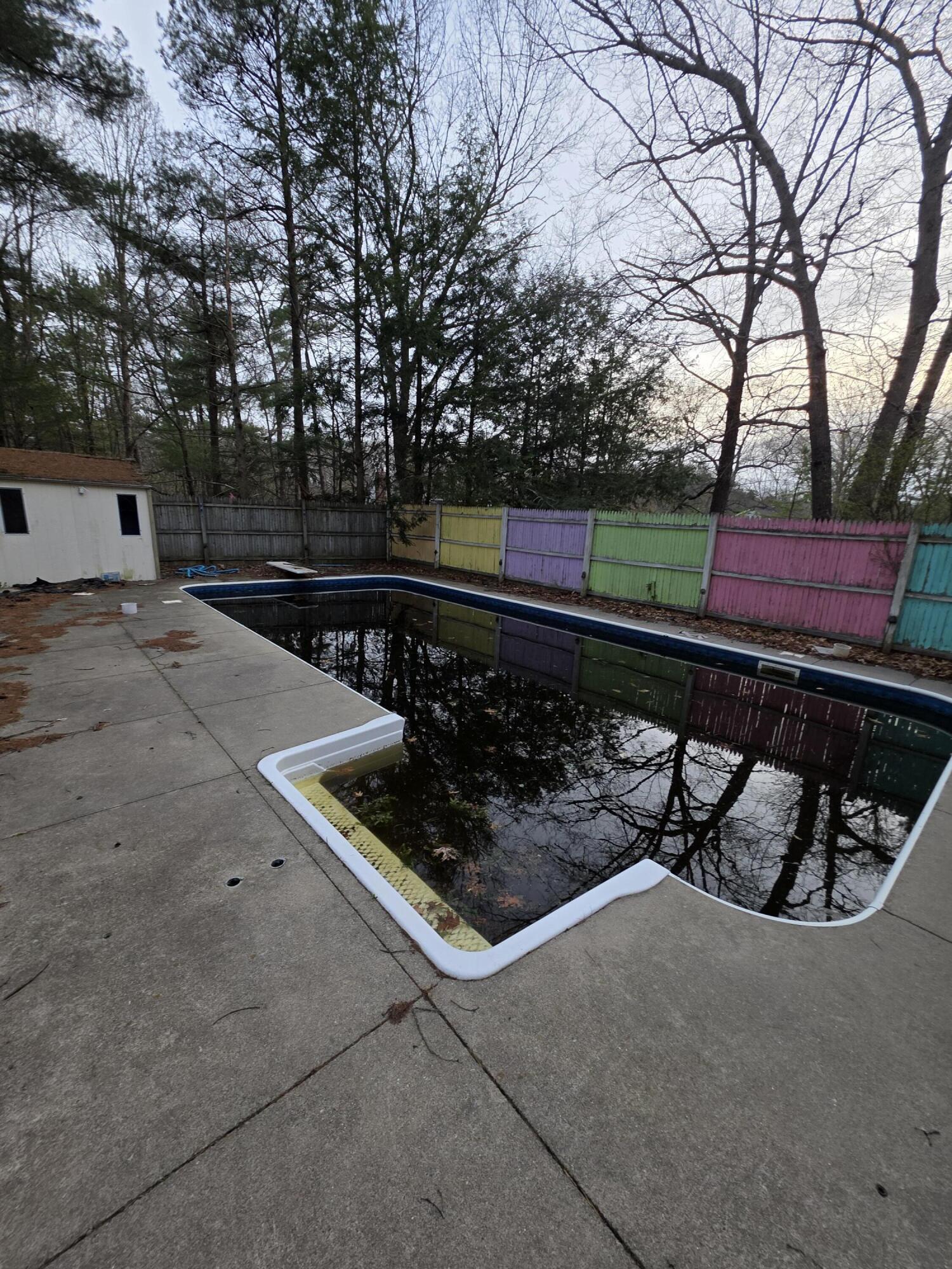 16 Andrew Avenue Sanford ME 04073