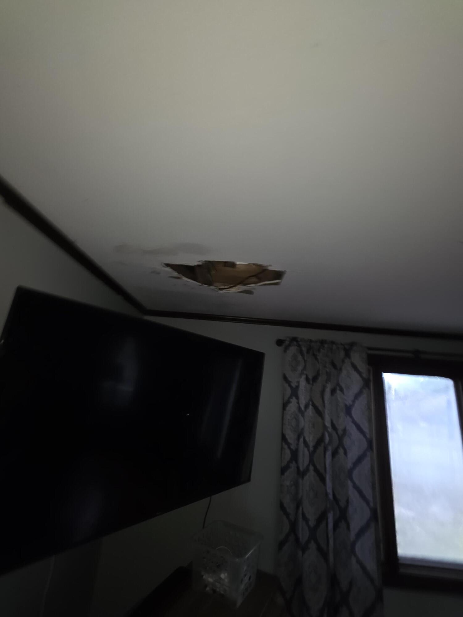 16 Andrew Avenue Sanford ME 04073