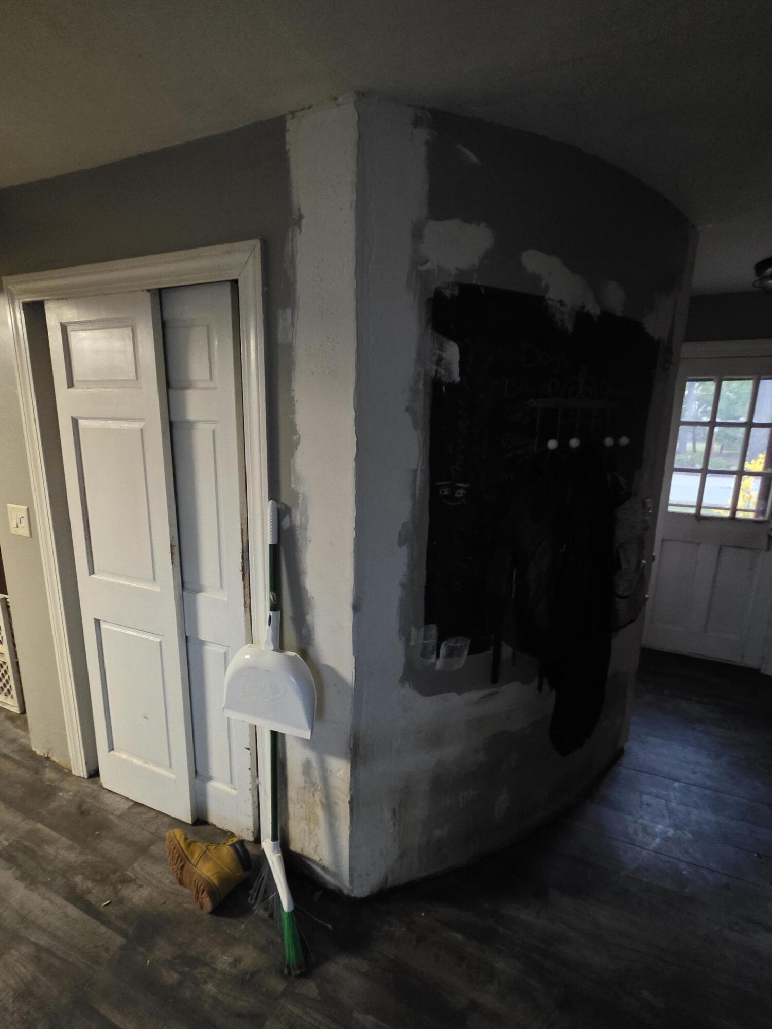 16 Andrew Avenue Sanford ME 04073