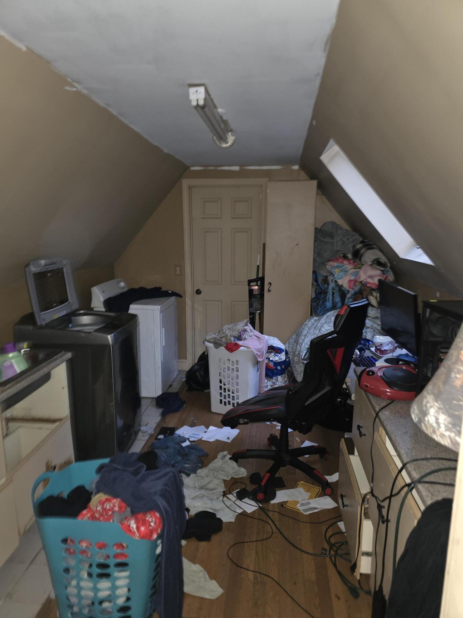 16 Andrew Avenue Sanford ME 04073