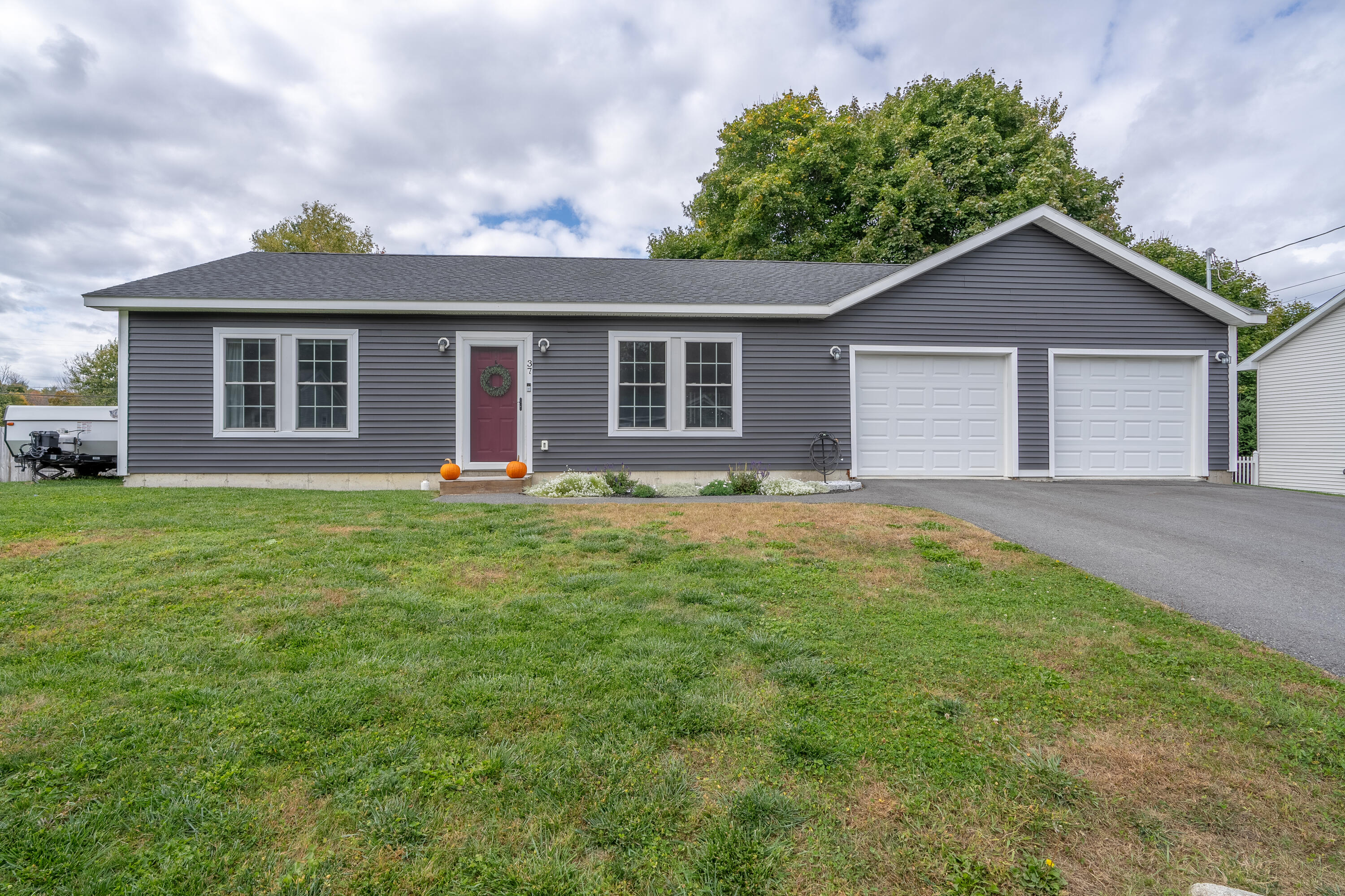 37 Starling Drive Bangor ME 04401