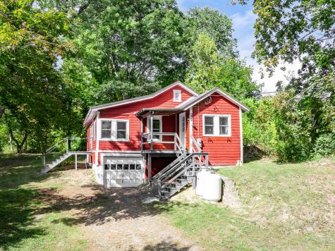 342 Main Road S Hampden ME 04444