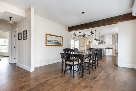 1 Lone Pine Lane Yarmouth ME 04096