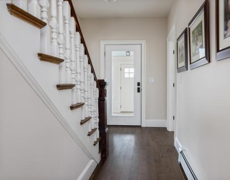 1 Lone Pine Lane Yarmouth ME 04096