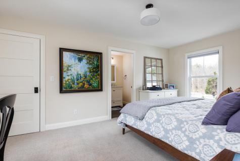 1 Lone Pine Lane Yarmouth ME 04096