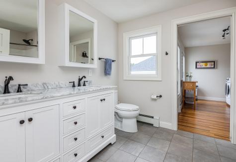 1 Lone Pine Lane Yarmouth ME 04096