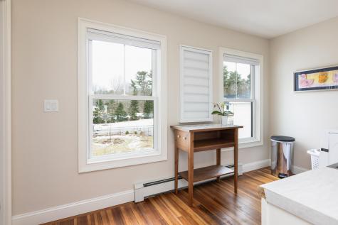 1 Lone Pine Lane Yarmouth ME 04096