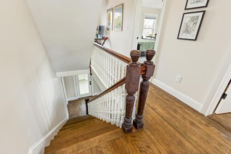 1 Lone Pine Lane Yarmouth ME 04096