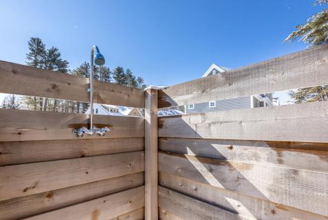 1 Lone Pine Lane Yarmouth ME 04096