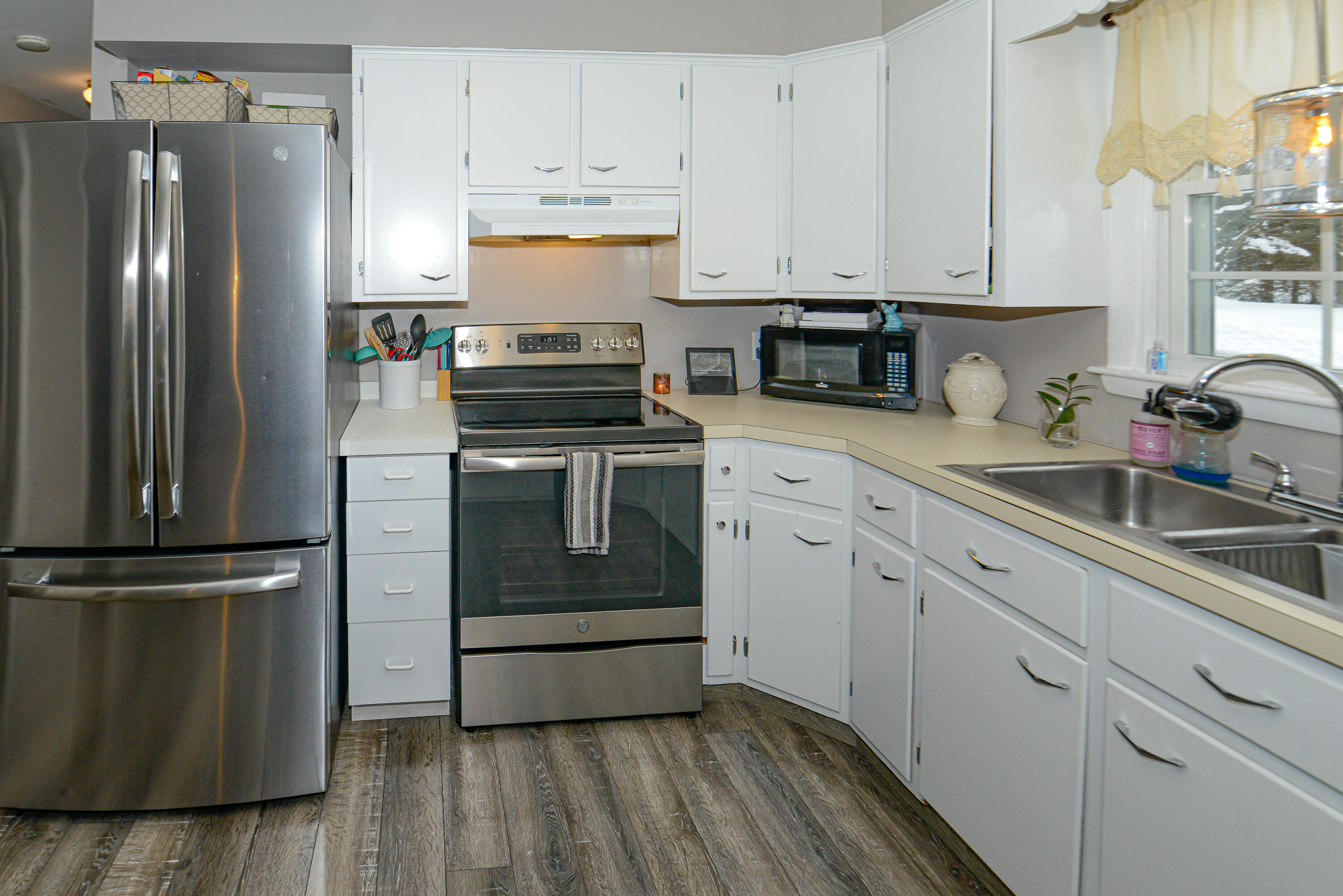 10 Adele Street Lewiston ME 04240
