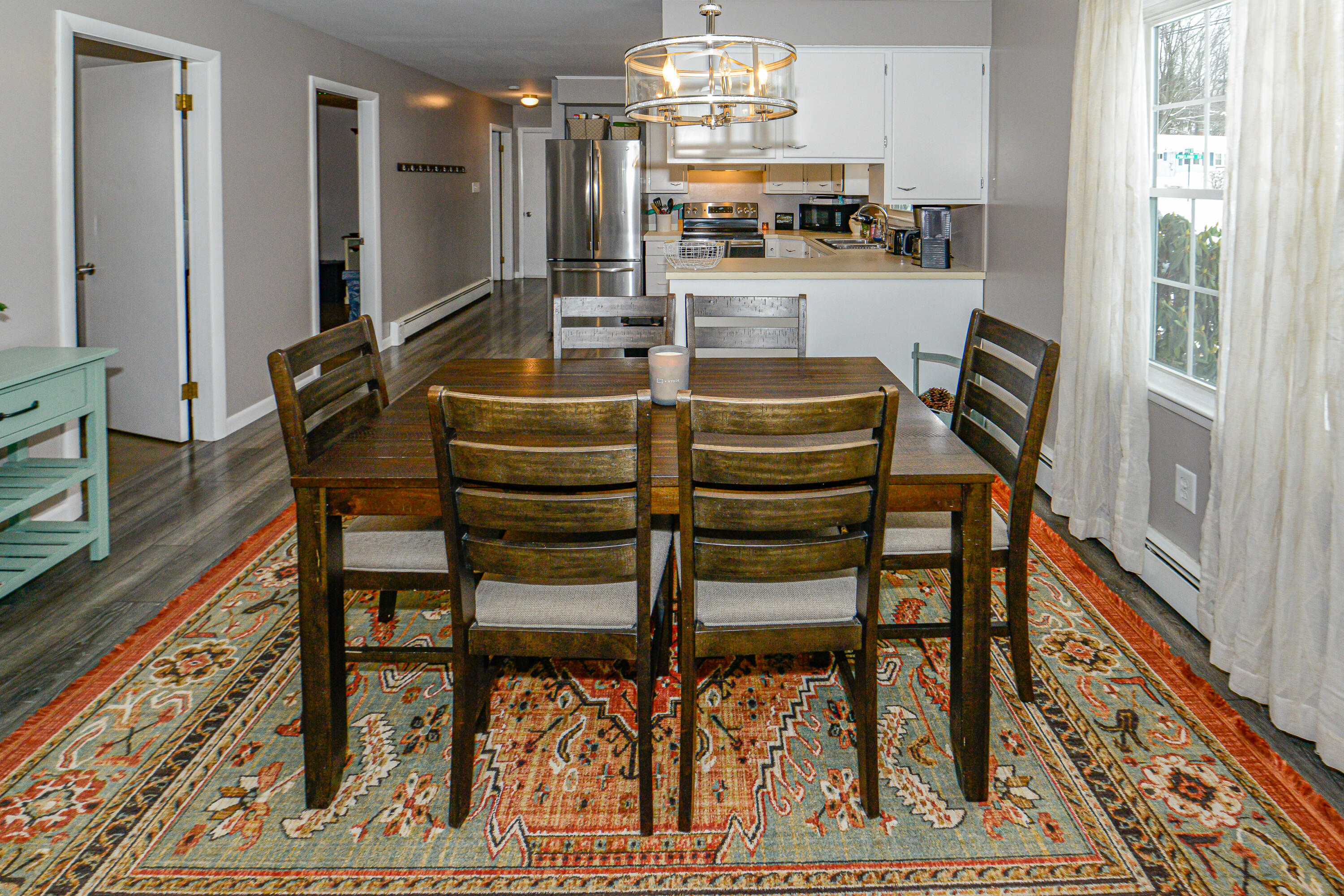 10 Adele Street Lewiston ME 04240