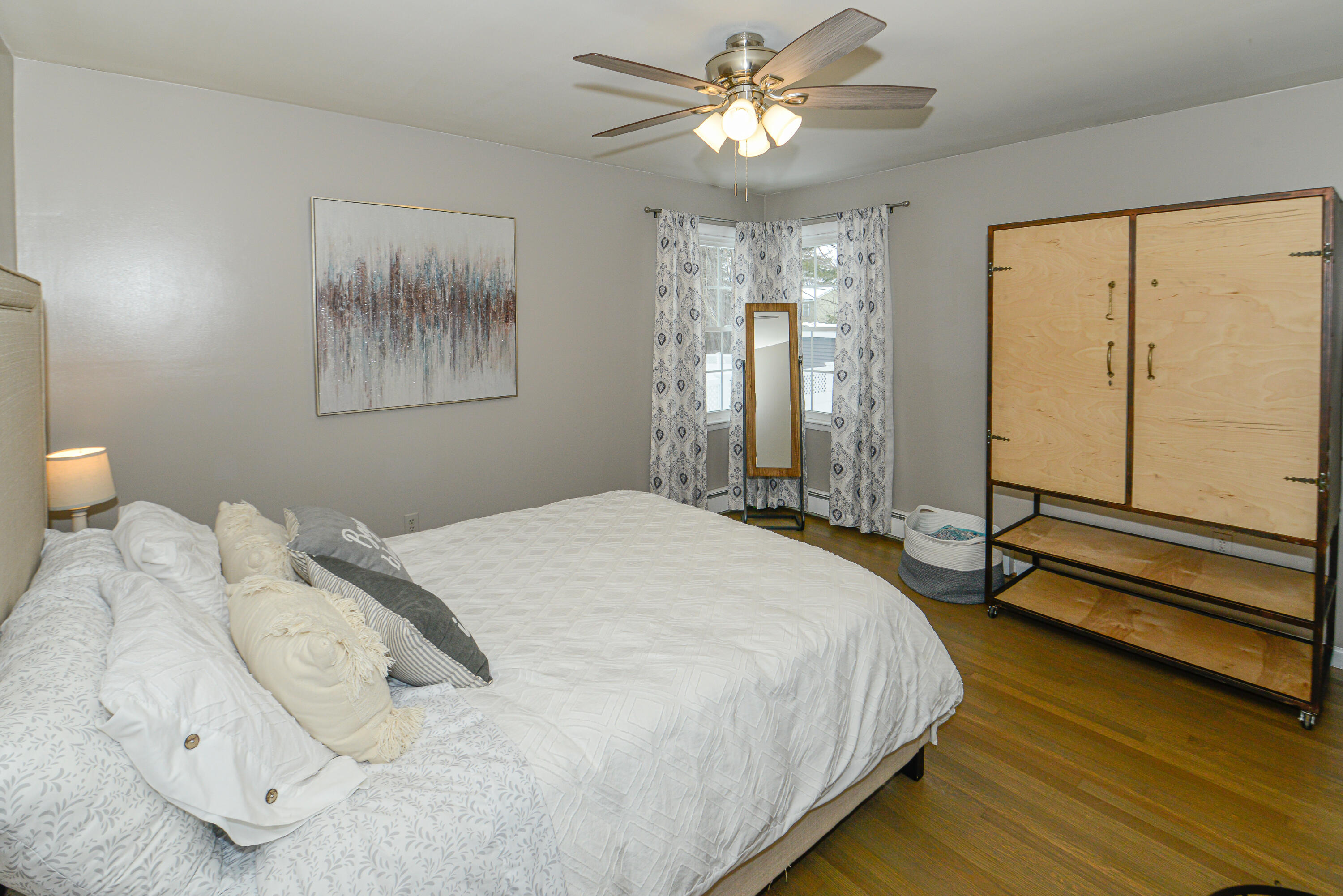 10 Adele Street Lewiston ME 04240