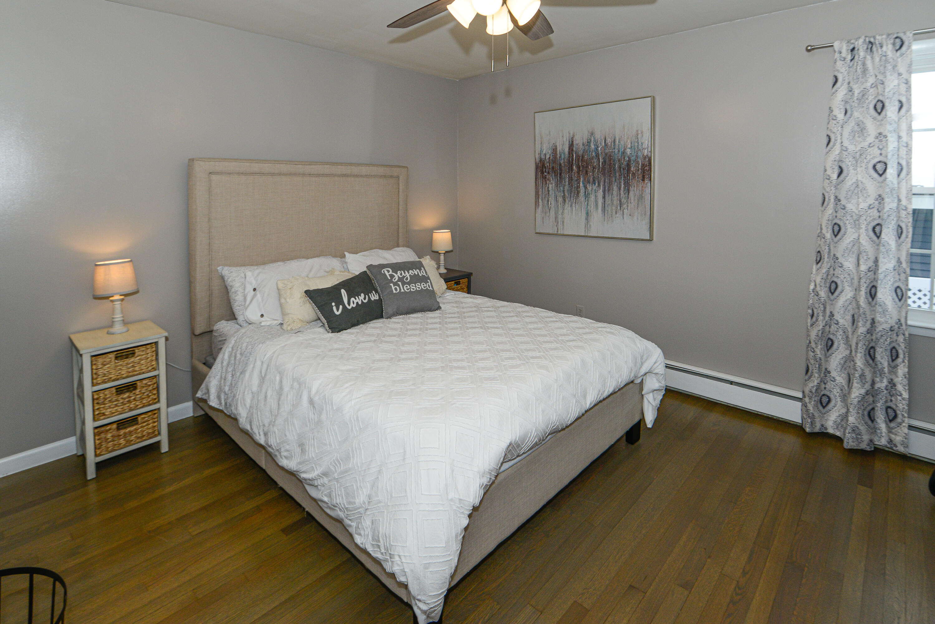 10 Adele Street Lewiston ME 04240