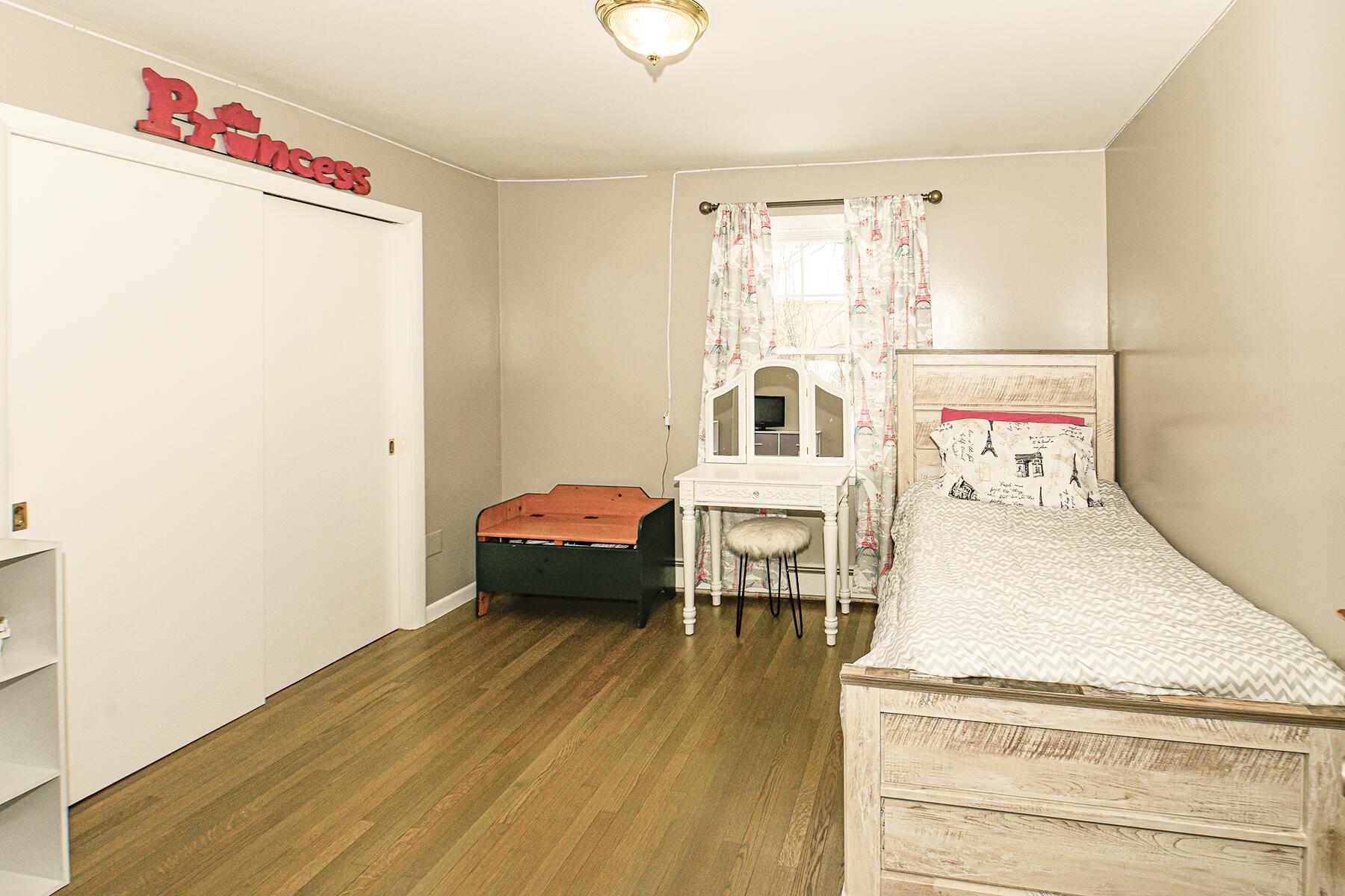 10 Adele Street Lewiston ME 04240