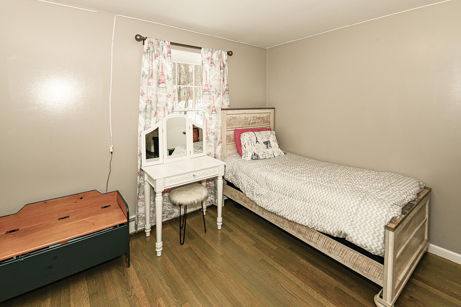 10 Adele Street Lewiston ME 04240