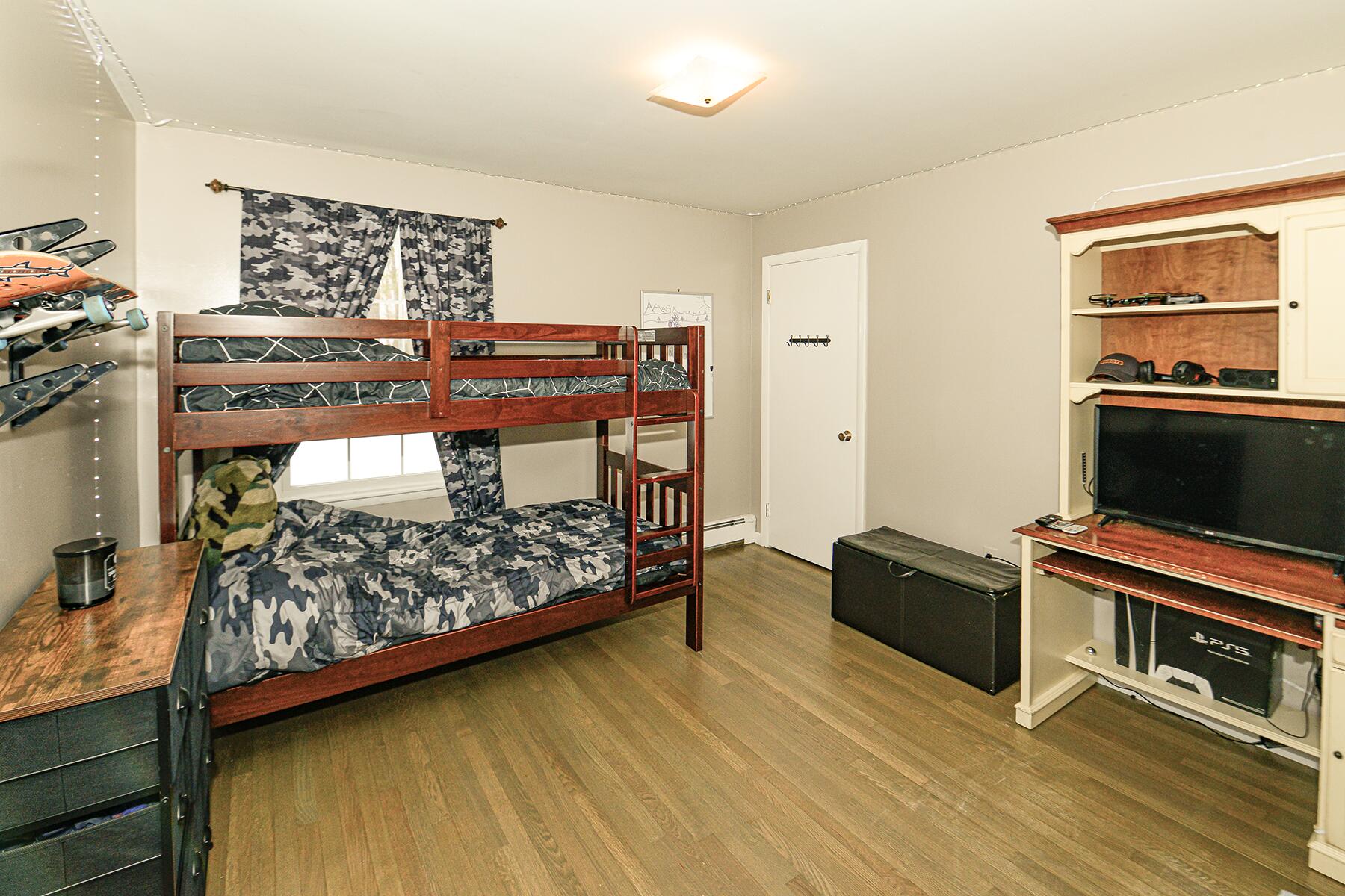 10 Adele Street Lewiston ME 04240