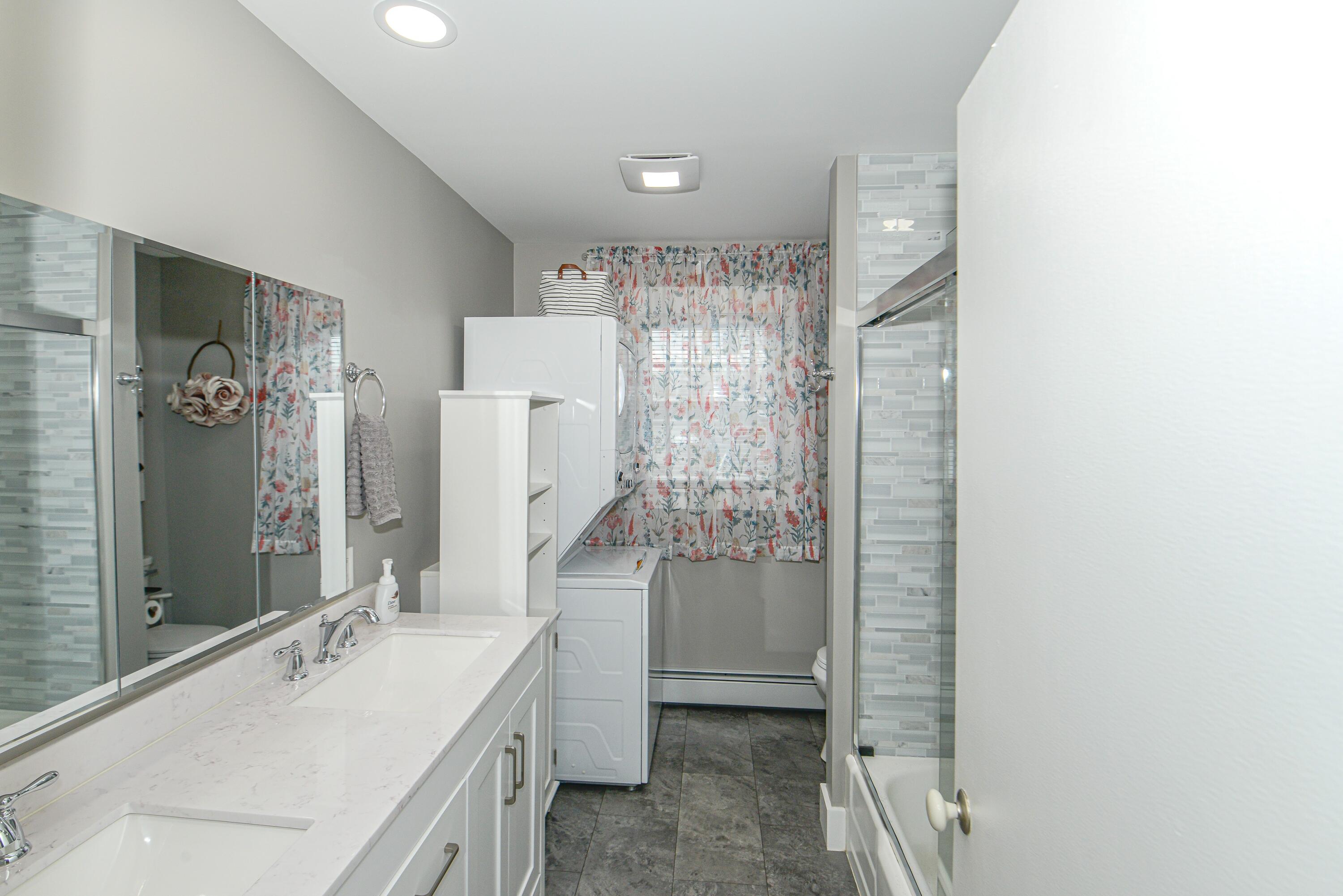 10 Adele Street Lewiston ME 04240