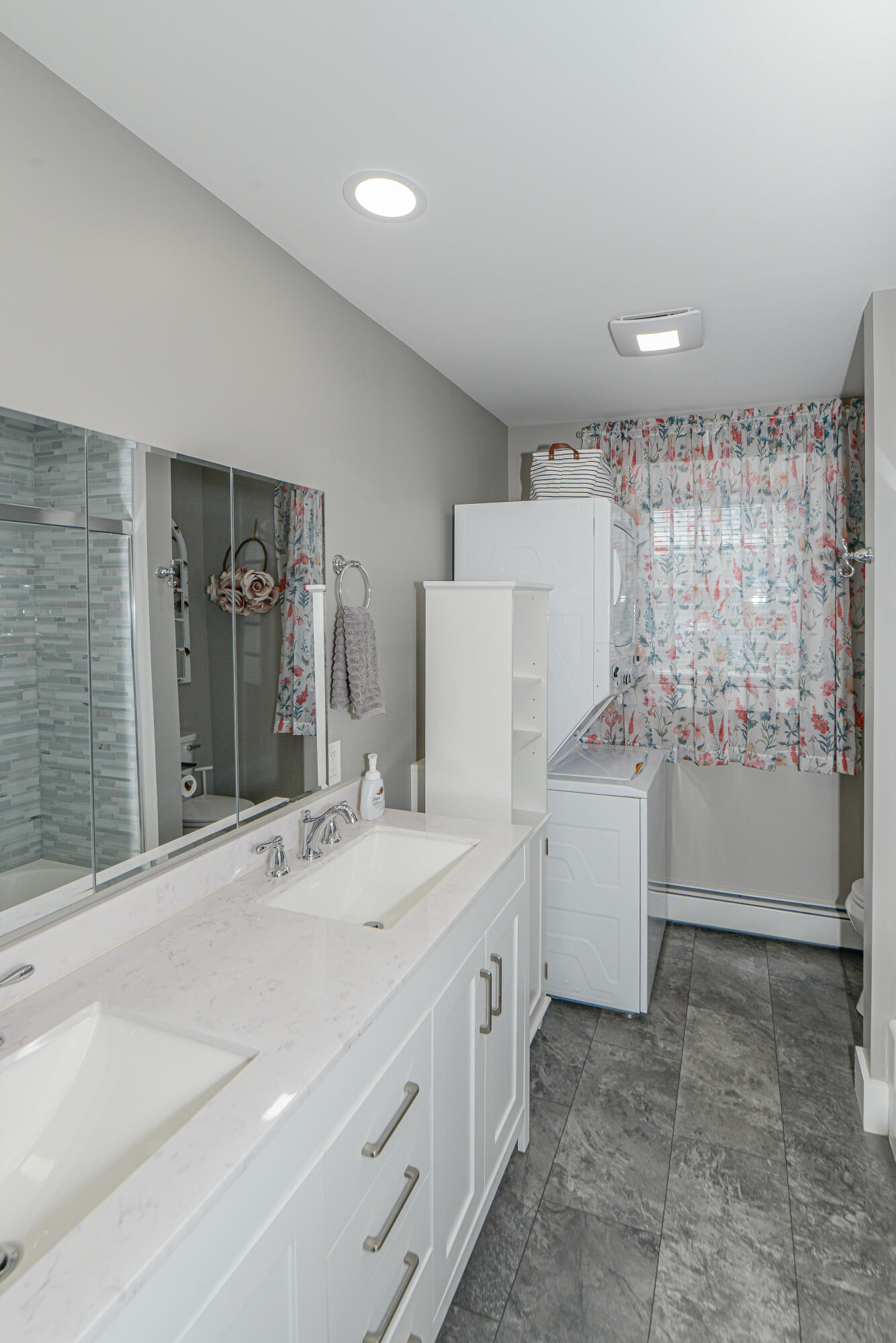 10 Adele Street Lewiston ME 04240