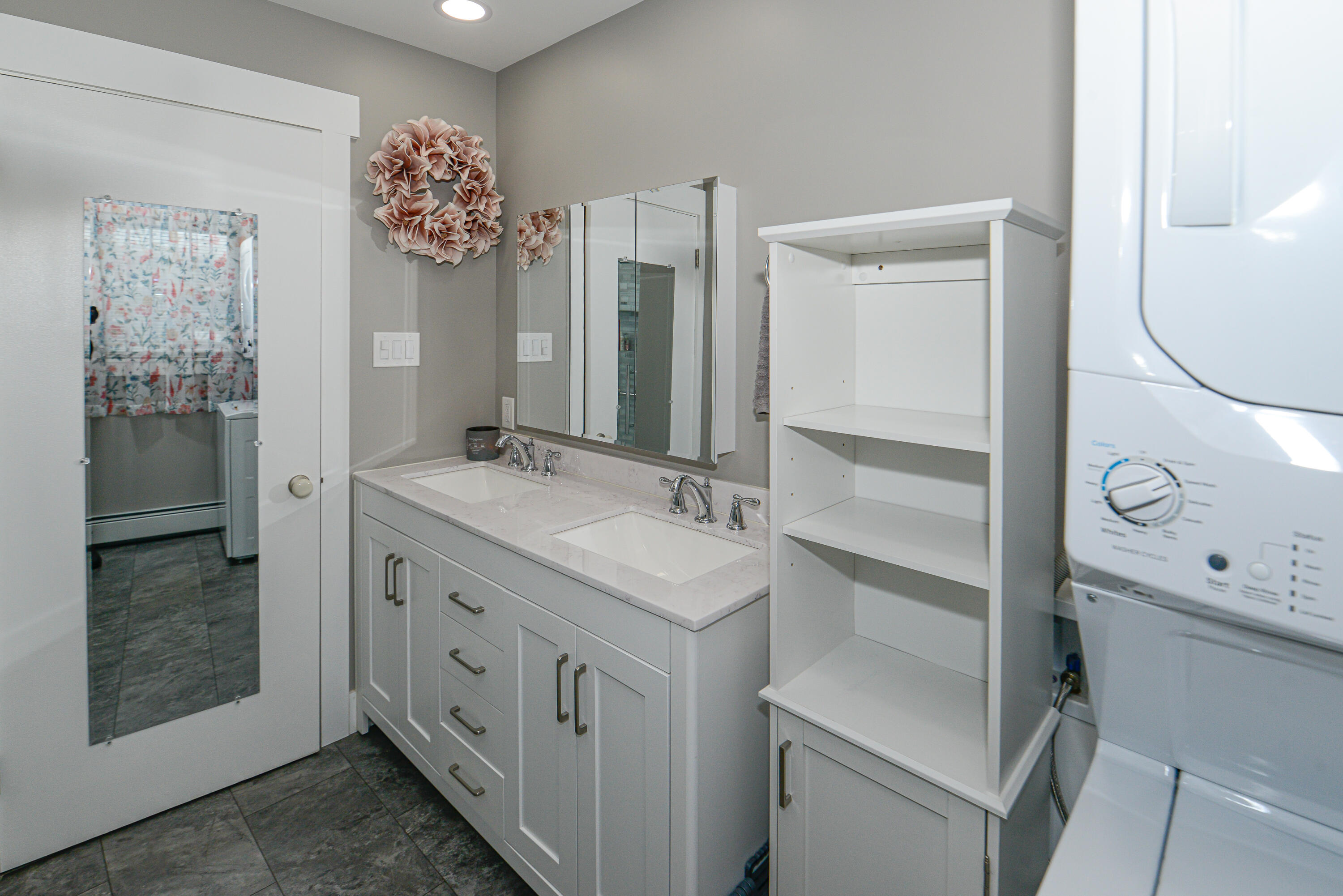 10 Adele Street Lewiston ME 04240