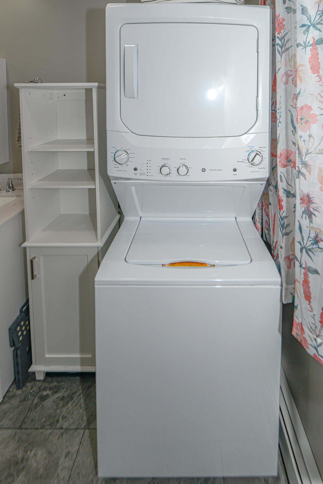 10 Adele Street Lewiston ME 04240