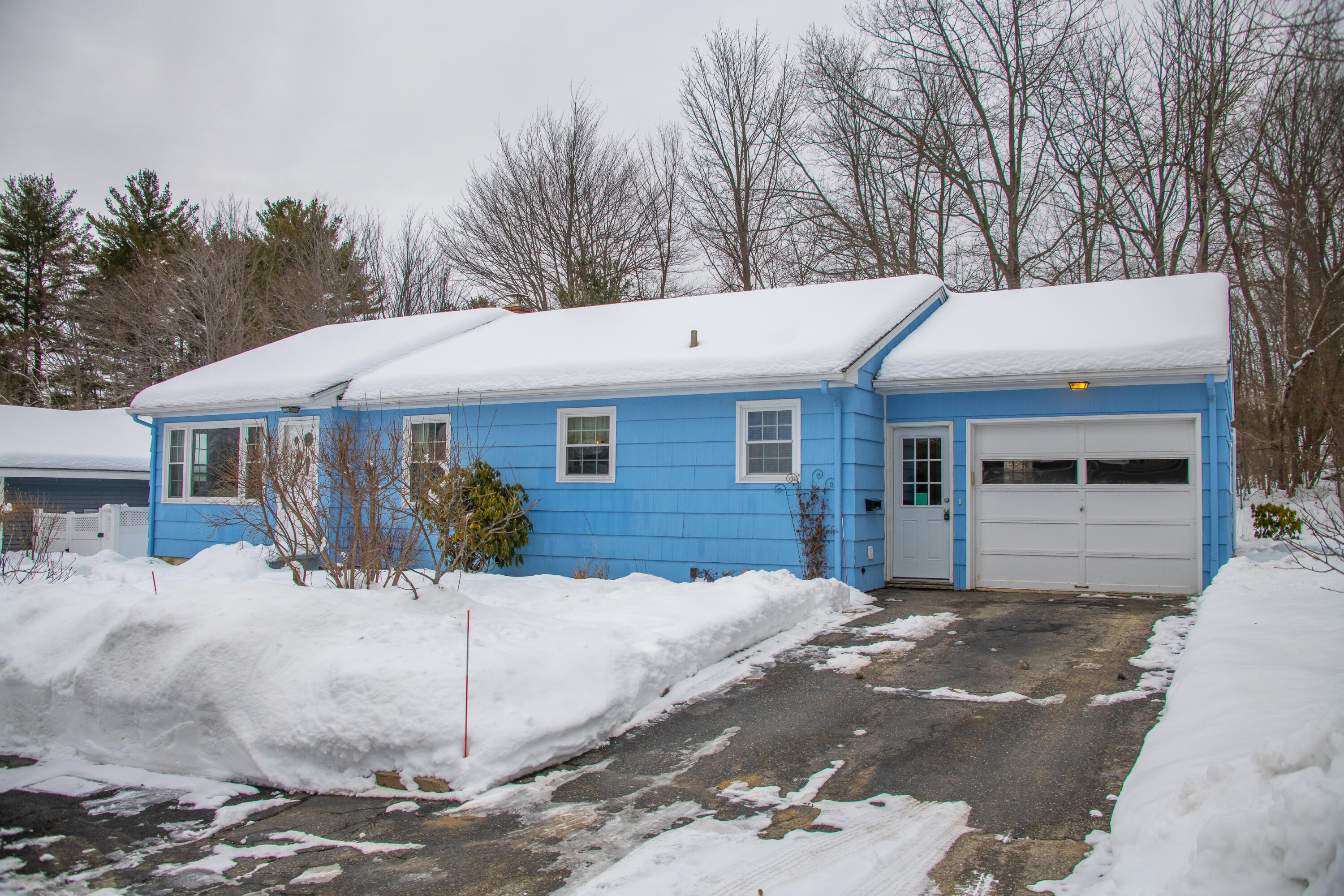 10 Adele Street Lewiston ME 04240
