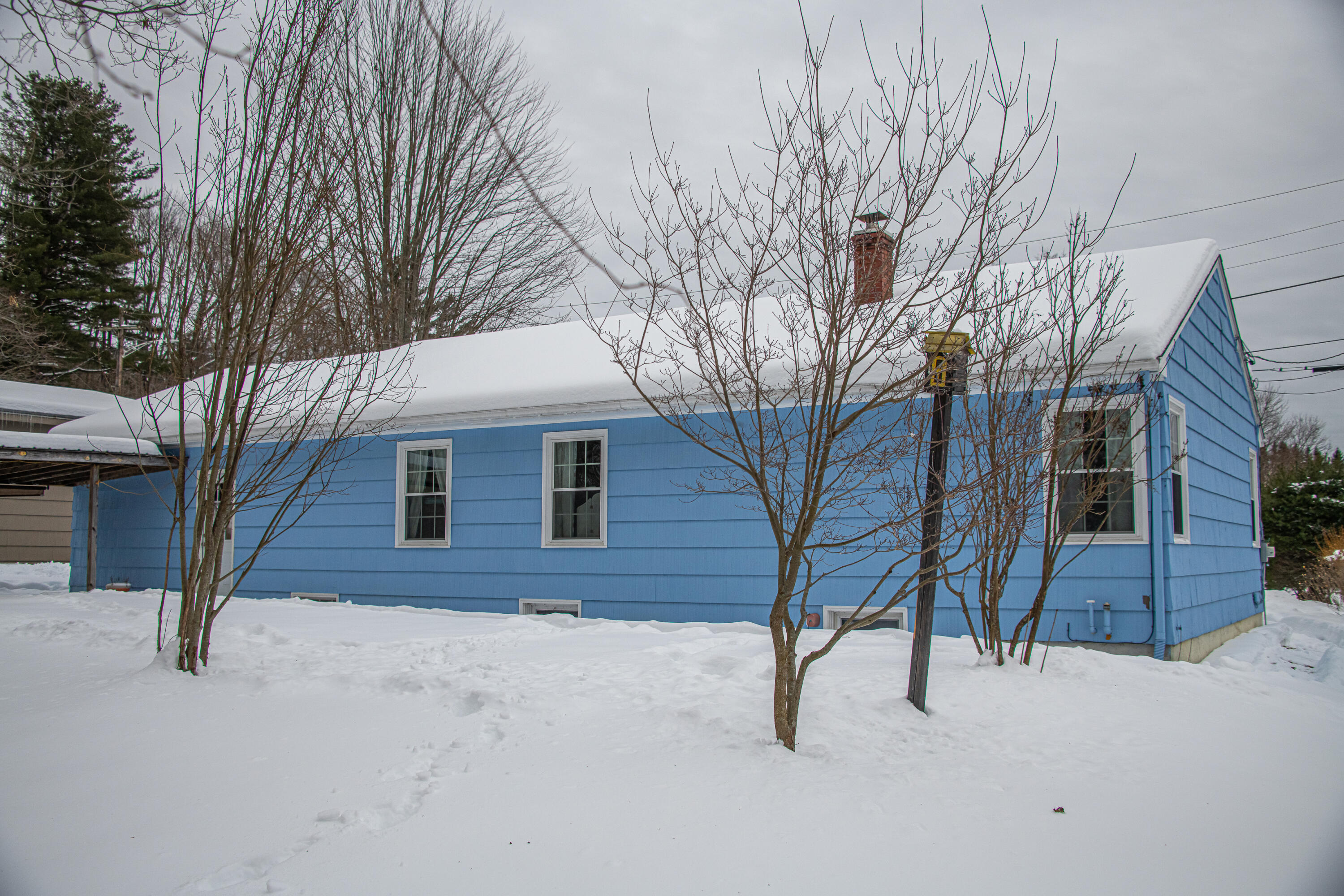10 Adele Street Lewiston ME 04240