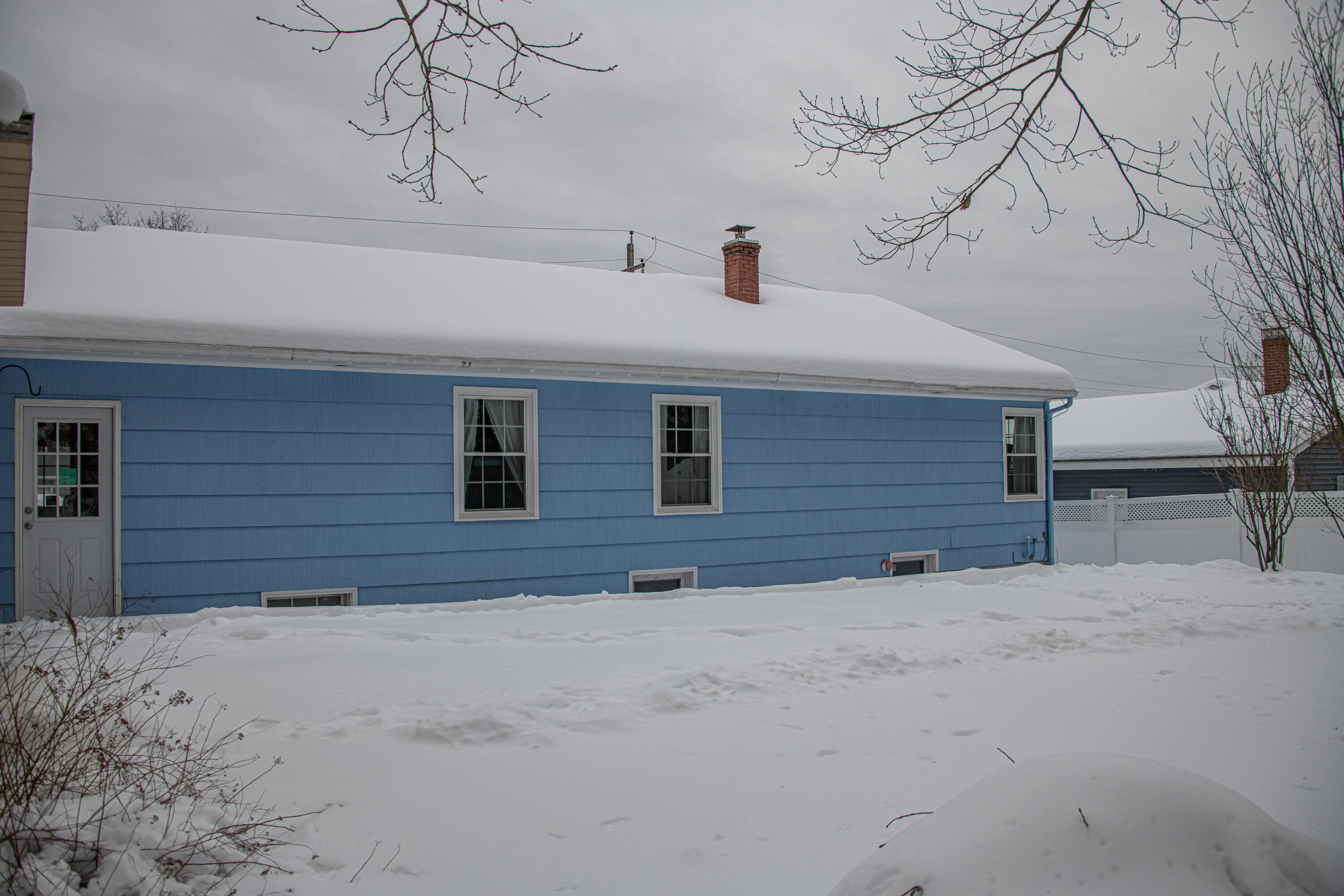 10 Adele Street Lewiston ME 04240