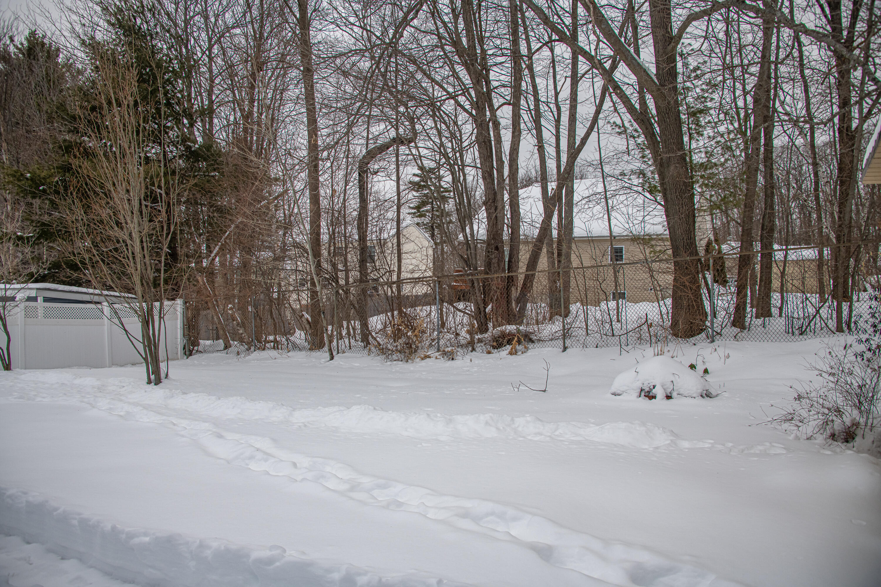 10 Adele Street Lewiston ME 04240