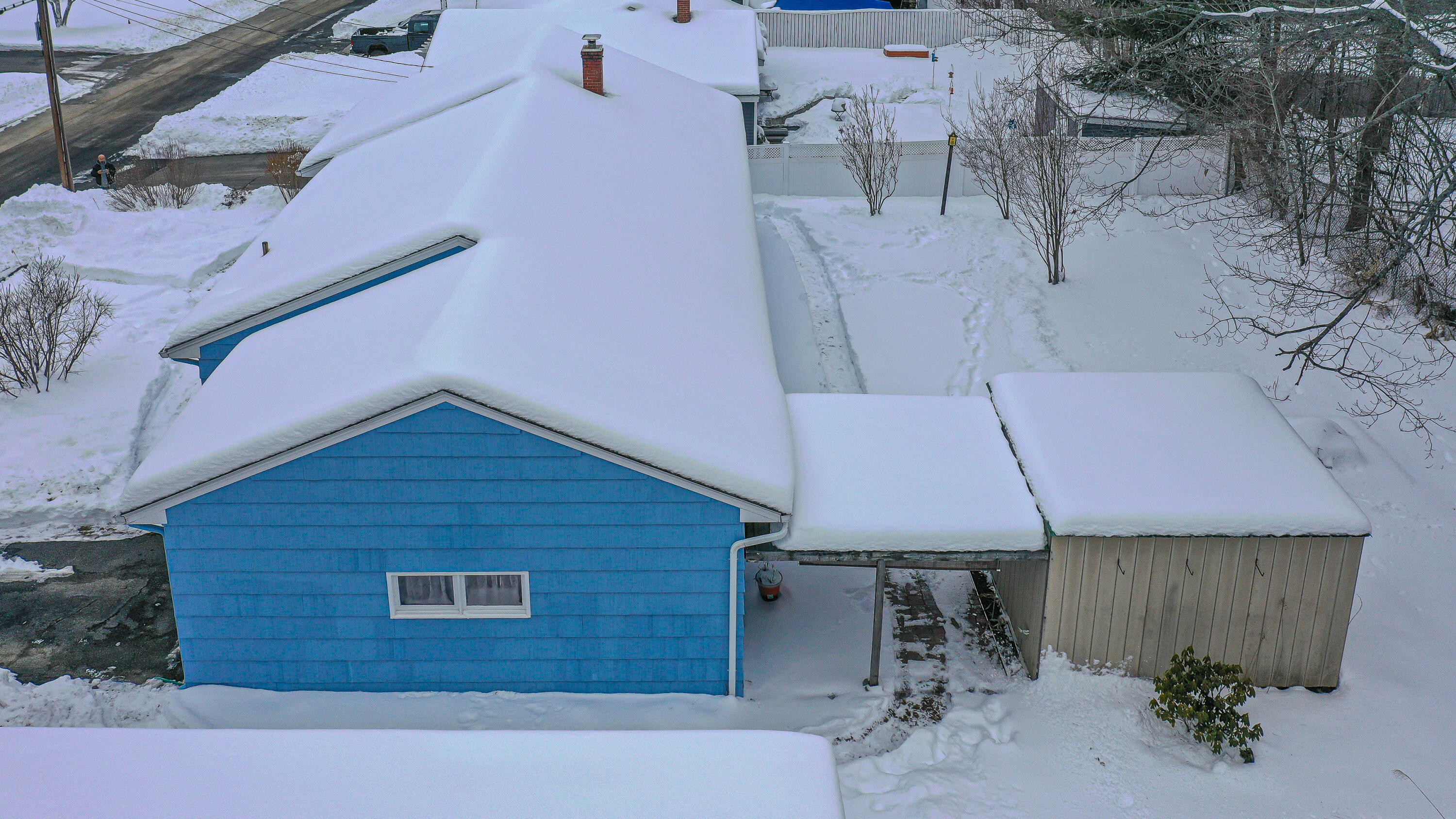 10 Adele Street Lewiston ME 04240