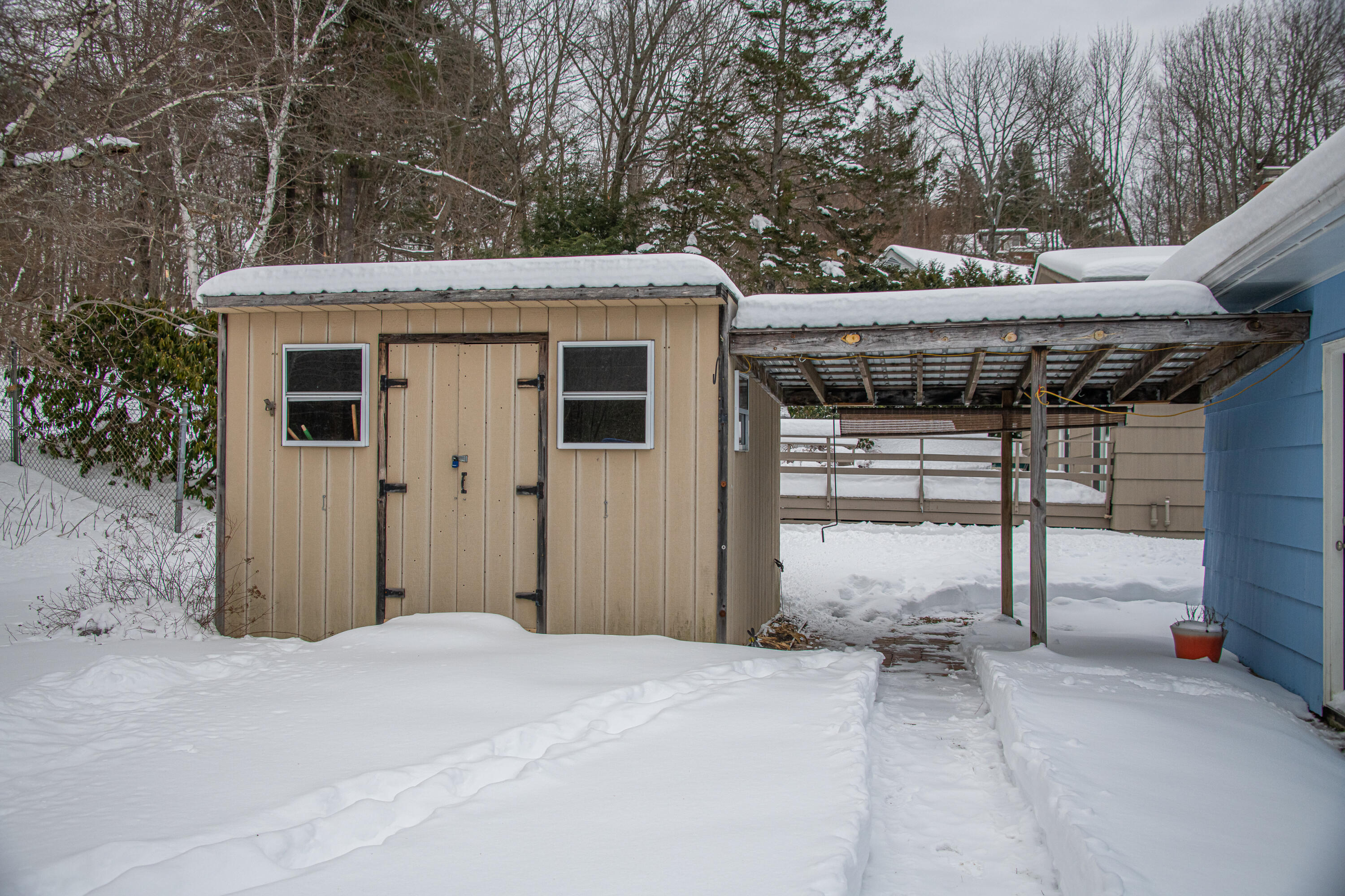 10 Adele Street Lewiston ME 04240