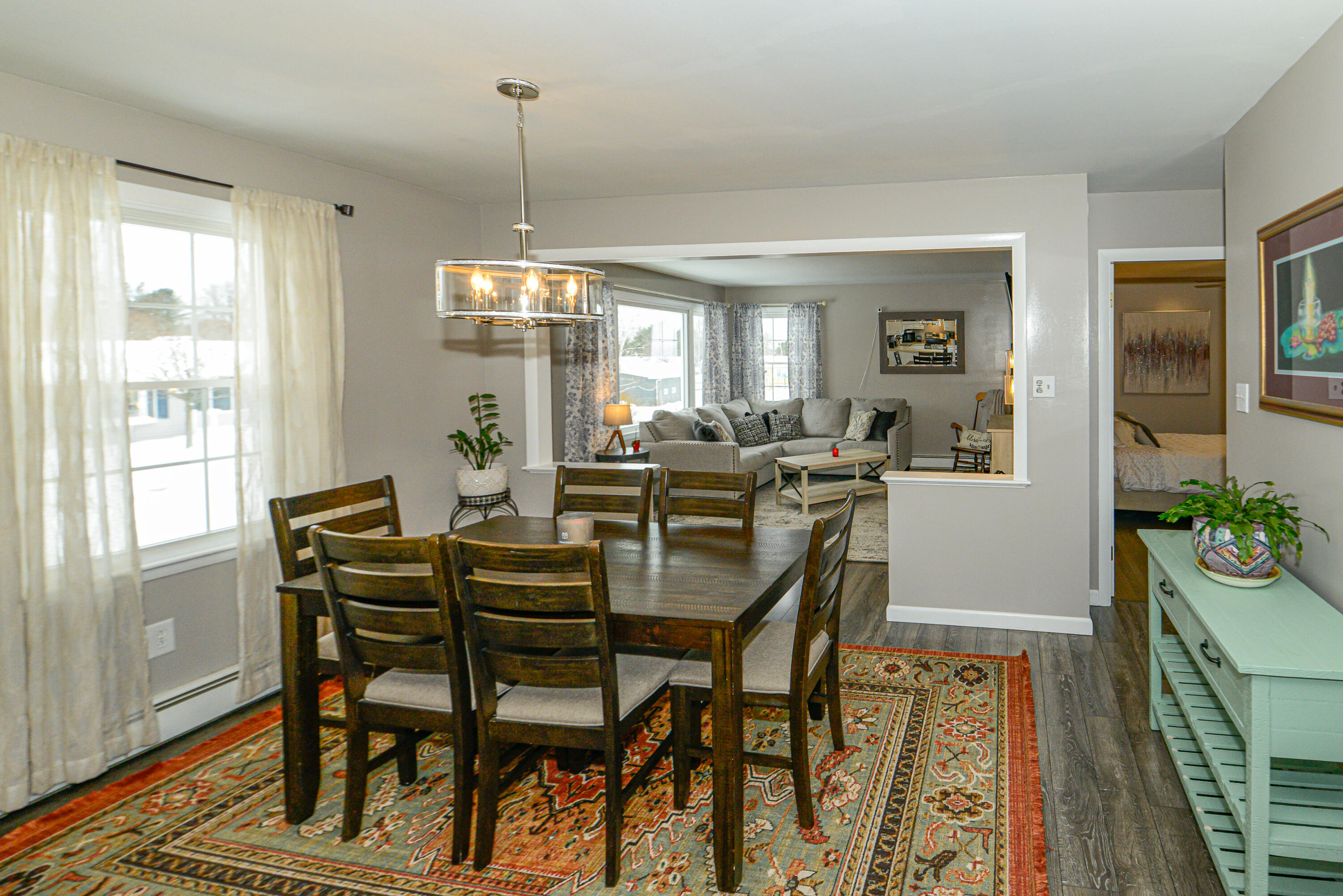 10 Adele Street Lewiston ME 04240