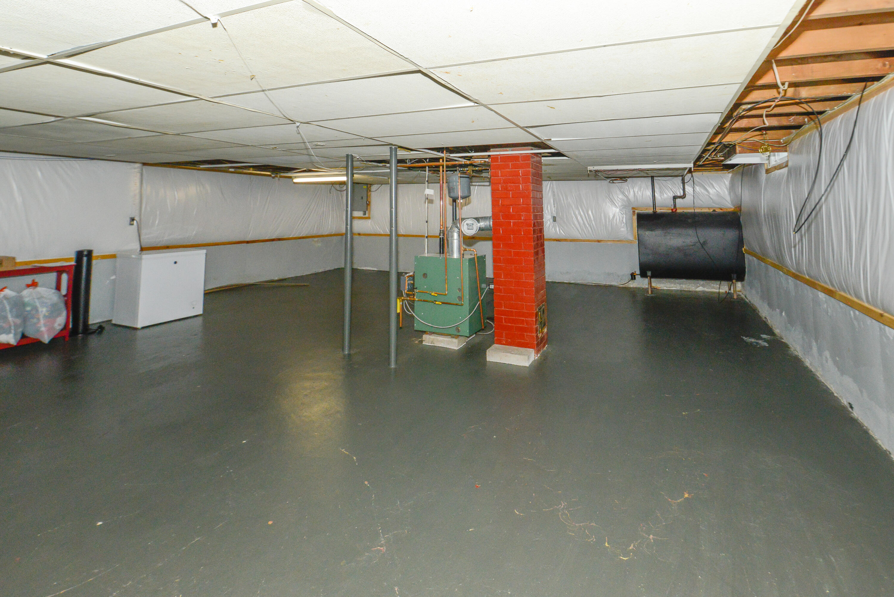10 Adele Street Lewiston ME 04240
