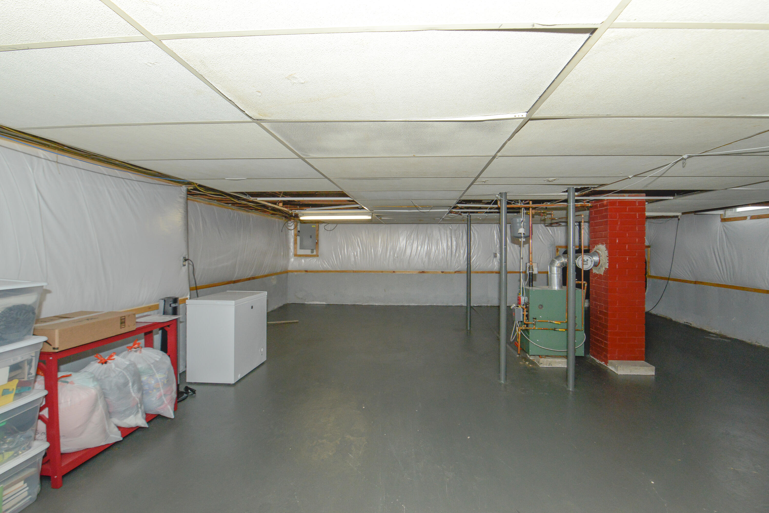 10 Adele Street Lewiston ME 04240